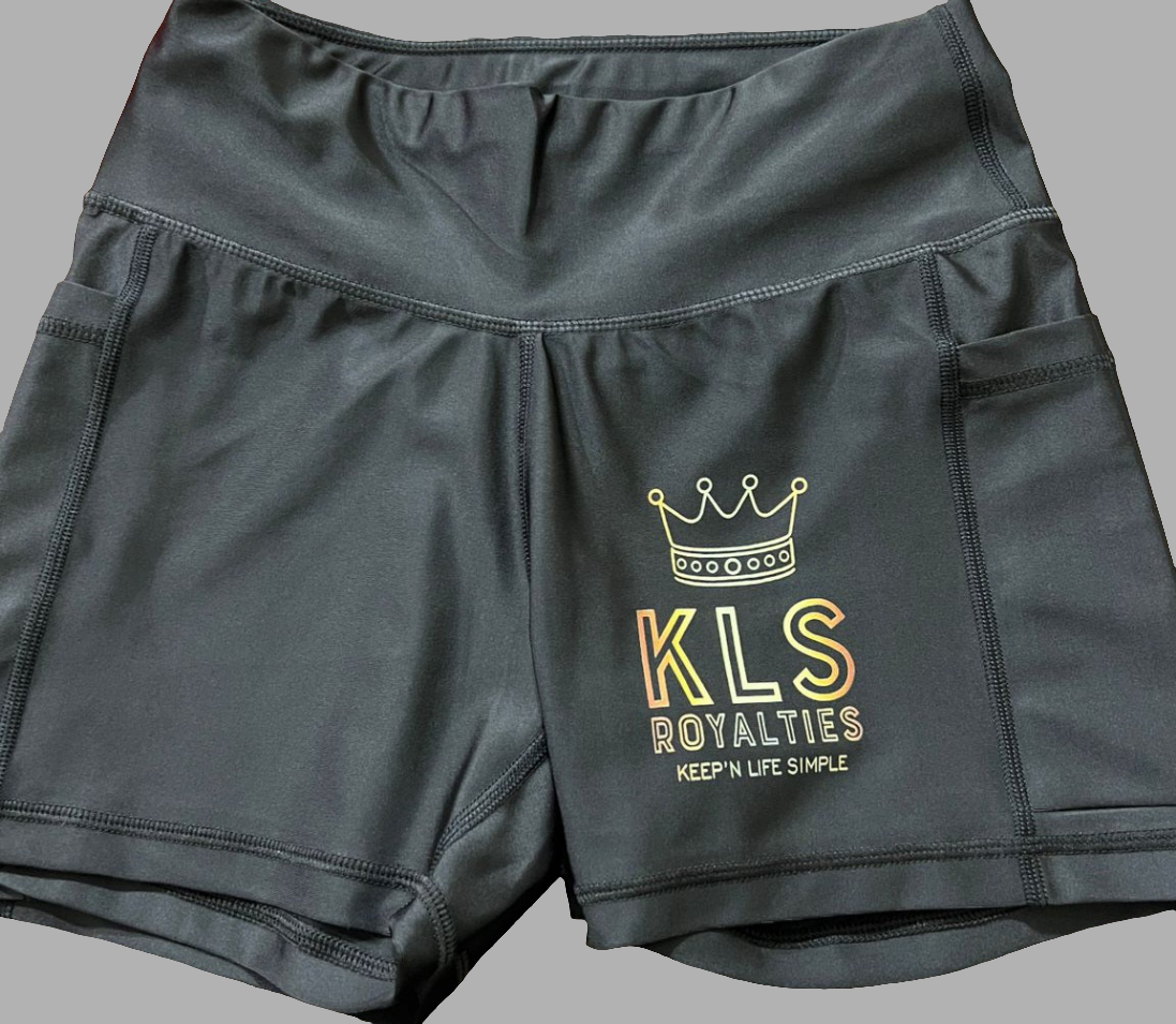Women's Athletic Wear